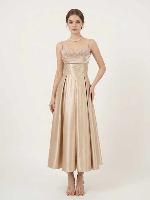 Kristine — Dress #26