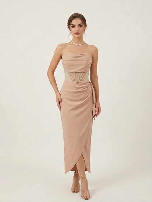 Sandy — Dress #31