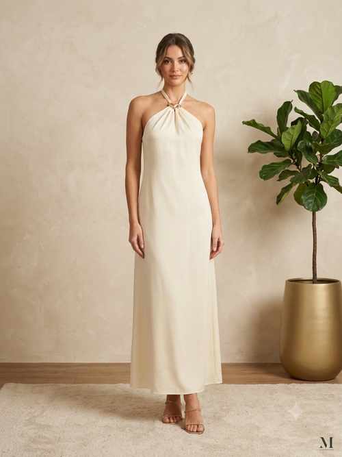 Lia — Dress #34